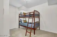 1720 N New River Drive, Surf City, NC 28445 — 5-bedroom waterfront home in Old Settlers Beach, Surf City, NC, photo 20 of 44