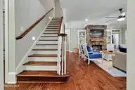 607 Carvalho Terrace SE, Bolivia, NC 28422 — 4-bedroom waterfront home in Seawatch @ Sunset Harbor, Bolivia, NC, photo 20 of 75: HewittProductions60775