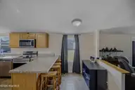233 Castlebury Lane, Hubert, NC 28539 — 4-bedroom manufactured home in Castlebury, Hubert, NC, photo 14 of 44