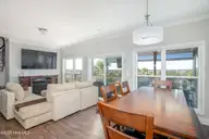 285 Soundview Drive, Cedar Island, NC 28520 — 3-bedroom home, Cedar Island, NC, photo 5 of 31: 285 SOUNDVIEW (15)