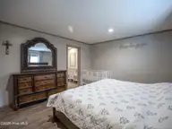 107 Lori Lane, Dunn, NC 28334 — 4-bedroom manufactured home, Dunn, NC, photo 16 of 31: 107 Lori Ln17