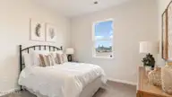 2003 Marietta Circle NW, Ash, NC 28420 — 4-bedroom home in Brunswick Plantation, Ash, NC, photo 22 of 31