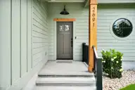 2691 Wildcat Drive SW, Supply, NC 28462 — 3-bedroom waterfront home in Riverside, Supply, NC, photo 11 of 69
