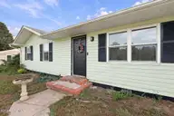 111 Riegel Drive, Hubert, NC 28539 — 3-bedroom home in Crown Point, Hubert, NC, photo 3 of 46: 47-web-or-mls-111-Riegel-Dr.-16_edit