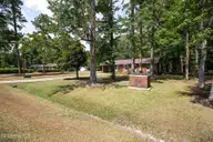 182 Crabapple Lane, Lake Waccamaw, NC 28450 — 3-bedroom home, Lake Waccamaw, NC, photo 6 of 56: Crabapple182-1FShaneL33A6381 copy