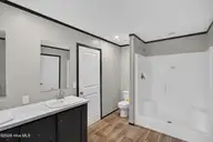 372 Mallard Roost Drive, Burgaw, NC 28425 — 3-bedroom manufactured home, Burgaw, NC, photo 19 of 43