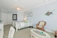 2252 Dolphin Shores Drive SW Unit 6, Supply, NC 28462 — 3-bedroom waterfront condo in Dolphin Shores, Supply, NC, photo 22 of 48: 23_jms_61