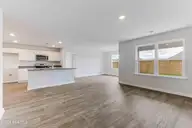 3085 Golden Field Drive SE Lot 78, Bolivia, NC 28422 — 3-bedroom home in Hall's Landing, Bolivia, NC, photo 11 of 36: 1610 Raptor Terrace-13