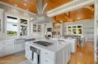 2 Fort Holmes Trail, Bald Head Island, NC 28461 — 5-bedroom home in Stage I, Bald Head Island, NC, photo 14 of 36: 2fht-13