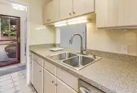 70 Barton Hills Court, Pinehurst, NC 28374 — 2-bedroom townhome in Juniper Creek, Pinehurst, NC, photo 19 of 42: 260718-70 Barton Hills Ct-1945