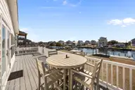 9055 W 9th Street, Surf City, NC 28445 — 3-bedroom waterfront manufactured home in Old Settlers Beach, Surf City, NC, photo 6 of 55: 46-web-or-mls-9055 9th St. 106