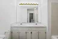 1005 Spring Forest Road G2, Greenville, NC 27834 — 2-bedroom townhome in Spring Village, Greenville, NC, photo 18 of 30: 31-1005 Spring Forest Rd k apt g2-31