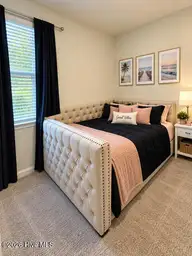 5333 Gladecress Drive Unit 3501, Leland, NC 28451 — 3-bedroom townhome in Grayson Park, Leland, NC, photo 18 of 27
