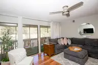 800 Saint Andrews Drive # 247, Pinehurst, NC 28374 — 2-bedroom condo in Linville Garden, Pinehurst, NC, photo 12 of 38: 800 St Andrews 247-15