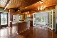 126 Leslie Road, Goldsboro, NC 27530 — 2-bedroom home, Goldsboro, NC, photo 12 of 43