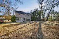 1727 Sloop Point Loop Road, Hampstead, NC 28443 — 3-bedroom home in Greenway Plantation, Hampstead, NC, photo 7 of 55: 1727SloopPointLoopRoad-5