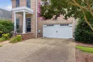 109 Colonel Burgwyn Drive, New Bern, NC 28562 — 3-bedroom townhome in Taberna, New Bern, NC, photo 5 of 55: 17_img_6164