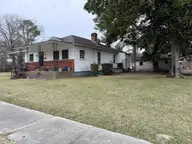 728 Atlantic Avenue, Rocky Mount, NC 27801 — 2-bedroom home, Rocky Mount, NC, photo 5 of 31