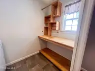 2504 Thomas Langston Road, Winterville, NC 28590 — 3-bedroom home, Winterville, NC, photo 11 of 25: listing_10