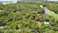 114 Stede Bonnet, Bald Head Island, NC 28461 — lot in BHI (Bald Head Island), Bald Head Island, NC, photo 2 of 3