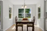 312 Wendover Lane, Wilmington, NC 28411 — 3-bedroom home in Wendover, Wilmington, NC, photo 5 of 35