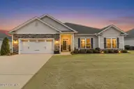 208 Spring Forest Drive, Goldsboro, NC 27534 — 4-bedroom home in Spring Forest, Goldsboro, NC, photo 1 of 45: 69c4695f3ddc8c7135178cda