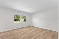 103 Allen Place, Jacksonville, NC 28546 — 4-bedroom home in Brynn Marr, Jacksonville, NC, photo 5 of 29