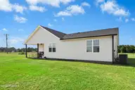 4143 Needham Road, Bailey, NC 27807 — 3-bedroom home in Whitley Crossing, Bailey, NC, photo 6 of 30: 029-495636-IMG_3378