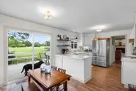 204 Boros Road, New Bern, NC 28560 — 3-bedroom home in Carolina Pines, New Bern, NC, photo 14 of 52: 204 Boros Road, New Bern, NC 28560