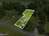 3236 Grainger Station Road, Kinston, NC 28501 — 3-bedroom home, Kinston, NC, photo 5 of 29: 5-print-DJI_20260609101940_0009_D_edit