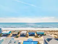 318 E Beach Drive, Oak Island, NC 28465 — 4-bedroom waterfront home, Oak Island, NC, photo 6 of 80