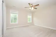 124 Loren Road, Hubert, NC 28539 — 2-bedroom townhome in Jack's Branch Townhomes, Hubert, NC, photo 21 of 28