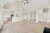 344 Stephanye Lane, Greenville, NC 27834 — 4-bedroom home in Southerland Estates, Greenville, NC, photo 10 of 55: 24-web-or-mls-IMG_0018