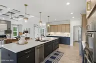 144 Legacy Point, Wallace, NC 28466 — 3-bedroom waterfront home in River Landing, Wallace, NC, photo 20 of 79
