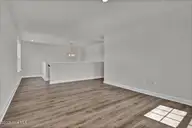 3343 Grand Park Way, Leland, NC 28451 — 4-bedroom home in Grand Park, Leland, NC, photo 24 of 35: Loft