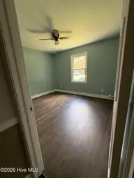 602 Terry Street, Elizabeth City, NC 27909 — 3-bedroom home in Forest Park, Elizabeth City, NC, photo 18 of 22: IMG_2840