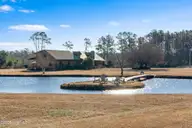 78 Mclamb Court SW, Ocean Isle Beach, NC 28469 — lot, Ocean Isle Beach, NC, photo 9 of 52: 7-web-or-mls-CAMMediaLLC.com 78-09494
