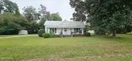 491 Abbott Farm Road, Ayden, NC 28513 — 3-bedroom home, Ayden, NC, photo 1 of 4: Primary Photo