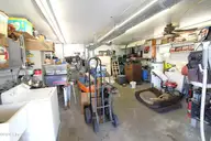 103 Cactus Street, Newport, NC 28570 — 2-bedroom waterfront home, Newport, NC, photo 18 of 31: Workshop Area