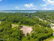 3640 62-64 Sunset Harbor Road SE, Bolivia, NC 28422 — lot in Sunset Harbor, Bolivia, NC, photo 10 of 20
