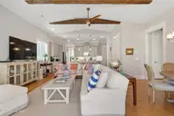 12 Seagull Street Unit B, Wrightsville Beach, NC 28480 — 3-bedroom condo, Wrightsville Beach, NC, photo 6 of 51