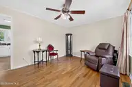2544 Lynn Loop, Winterville, NC 28590 — 3-bedroom home in Shamrock Terrace, Winterville, NC, photo 7 of 24: 015_DSC_9481