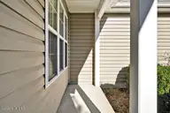 159 Emerald Ridge Drive, Hampstead, NC 28443 — 3-bedroom home in Emerald Ridge, Hampstead, NC, photo 6 of 39: 159EmeraldRidgeDrive-3