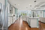2910 Cascade Drive SE, Southport, NC 28461 — 4-bedroom home in St James, Southport, NC, photo 24 of 61: 2910_Cascade_Dr_-_117_print