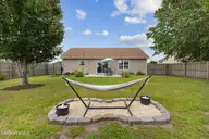 7107 Thurgood Road, Wilmington, NC 28411 — 3-bedroom home in Whitney Pines, Wilmington, NC, photo 24 of 30