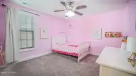 619 Millbrooke Circle, Elizabeth City, NC 27909 — 4-bedroom home in Millbrooke, Elizabeth City, NC, photo 10 of 36