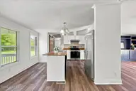 420 Royal Way SE, Bolivia, NC 28422 — 3-bedroom manufactured home in Vineyard Landing, Bolivia, NC, photo 9 of 23