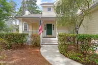 3589 Sanderling Drive SE, Southport, NC 28461 — 3-bedroom home in St James, Southport, NC, photo 1 of 77: 3589SanderlingDrSE - 7a