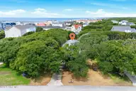 205 Mercer Street, Oak Island, NC 28465 — 3-bedroom home in Yaupon Beach, Oak Island, NC, photo 15 of 68