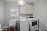 352 V O A Site C Road, Greenville, NC 27834 — 3-bedroom home, Greenville, NC, photo 16 of 31: 27-web-or-mls-BLS_0042